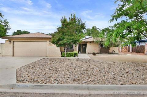 24250 Compadre Way, Ramona, CA 92065 photo 10