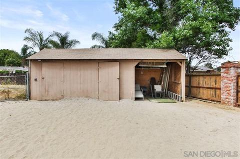 24250 Compadre Way, Ramona, CA 92065 photo 22