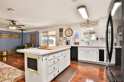 24250 Compadre Way, Ramona, CA 92065 photo 8