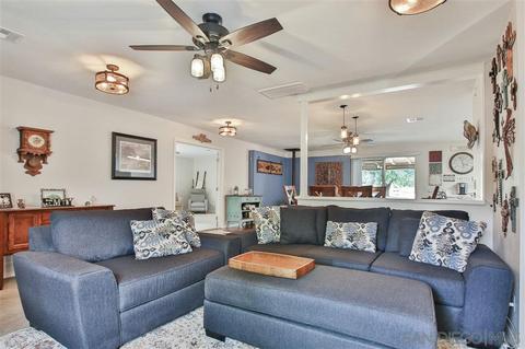 24250 Compadre Way, Ramona, CA 92065 photo 4