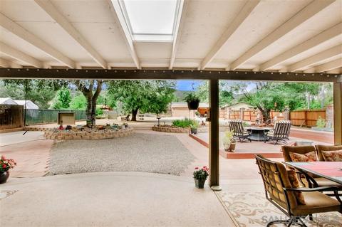 24250 Compadre Way, Ramona, CA 92065 photo 18