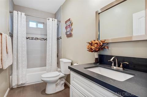 1307 Ramona Ave, Spring Valley, CA 91977 photo 11