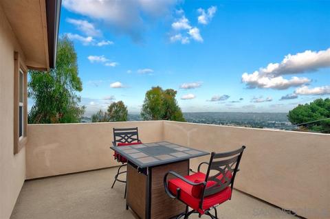 1307 Ramona Ave, Spring Valley, CA 91977 photo 23