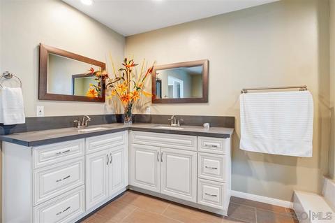 1307 Ramona Ave, Spring Valley, CA 91977 photo 17