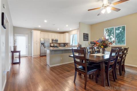 1307 Ramona Ave, Spring Valley, CA 91977 photo 6