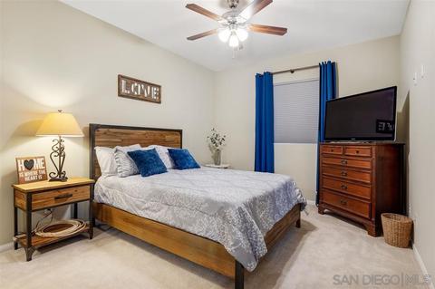 1307 Ramona Ave, Spring Valley, CA 91977 photo 12