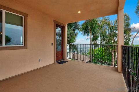 1307 Ramona Ave, Spring Valley, CA 91977 photo 2