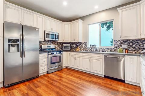 1307 Ramona Ave, Spring Valley, CA 91977 photo 9