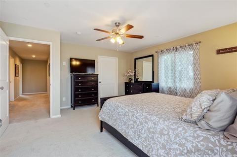 1307 Ramona Ave, Spring Valley, CA 91977 photo 14