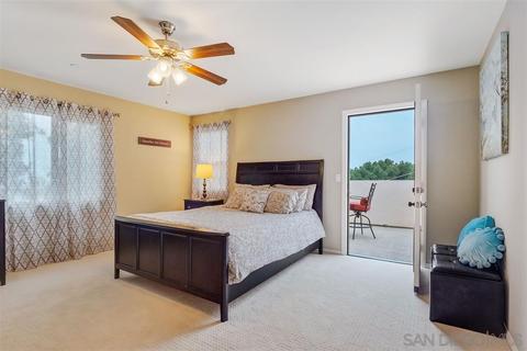 1307 Ramona Ave, Spring Valley, CA 91977 photo 13