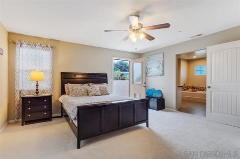 1307 Ramona Ave, Spring Valley, CA 91977 photo 15