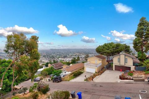 1307 Ramona Ave, Spring Valley, CA 91977 photo 24