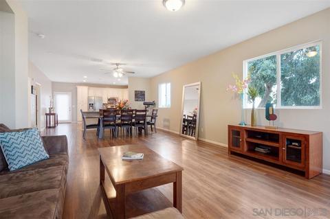 1307 Ramona Ave, Spring Valley, CA 91977 photo 5