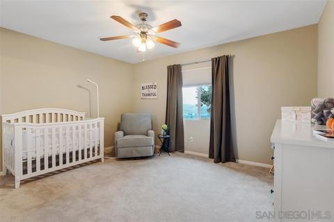 1307 Ramona Ave, Spring Valley, CA 91977 photo 21