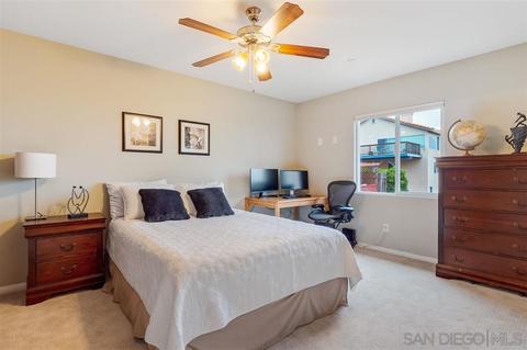 1307 Ramona Ave, Spring Valley, CA 91977 photo 22