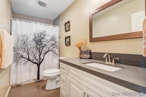 1307 Ramona Ave, Spring Valley, CA 91977 photo 19