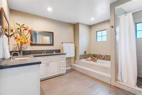 1307 Ramona Ave, Spring Valley, CA 91977 photo 16