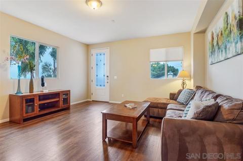 1307 Ramona Ave, Spring Valley, CA 91977 photo 4