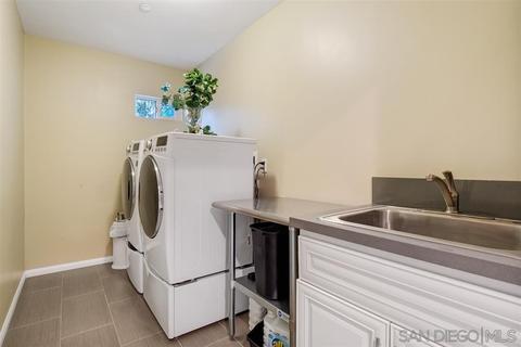 1307 Ramona Ave, Spring Valley, CA 91977 photo 20
