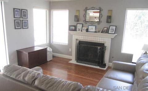 5183 Frazee Rd, Oceanside, CA 92057 photo 5