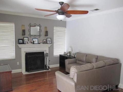 5183 Frazee Rd, Oceanside, CA 92057 photo 10