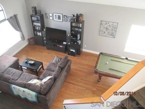 5183 Frazee Rd, Oceanside, CA 92057 photo 11
