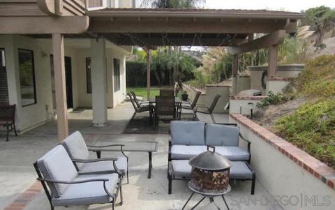 5183 Frazee Rd, Oceanside, CA 92057 photo 18