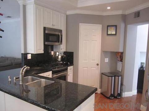 5183 Frazee Rd, Oceanside, CA 92057 photo 6