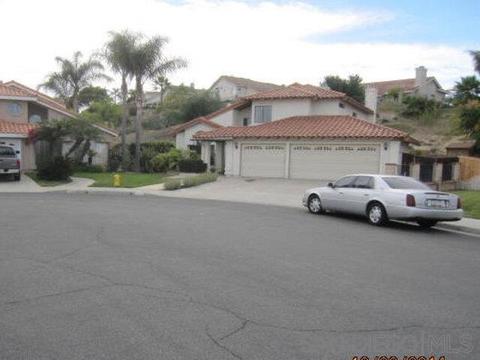 5183 Frazee Rd, Oceanside, CA 92057 photo 2