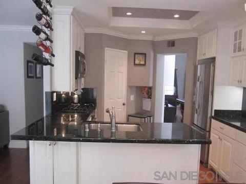 5183 Frazee Rd, Oceanside, CA 92057 photo 8