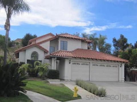 5183 Frazee Rd, Oceanside, CA 92057 photo 1