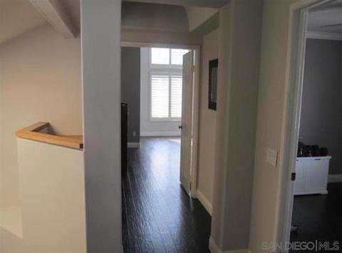 5183 Frazee Rd, Oceanside, CA 92057 photo 13