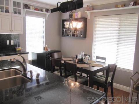 5183 Frazee Rd, Oceanside, CA 92057 photo 9
