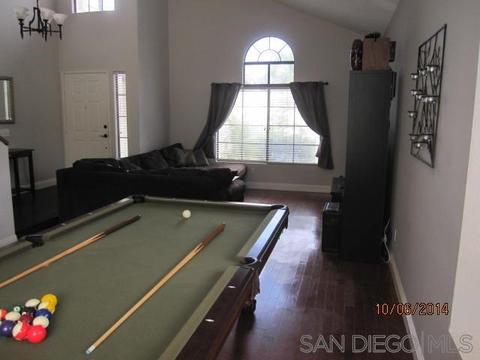 5183 Frazee Rd, Oceanside, CA 92057 photo 12