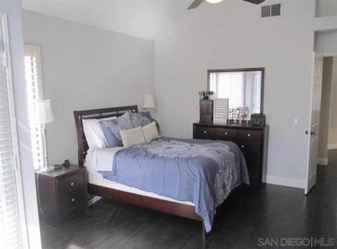 5183 Frazee Rd, Oceanside, CA 92057 photo 14