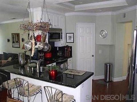 5183 Frazee Rd, Oceanside, CA 92057 photo 4
