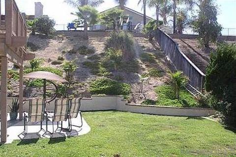 5183 Frazee Rd, Oceanside, CA 92057 photo 16