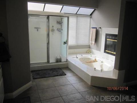 5183 Frazee Rd, Oceanside, CA 92057 photo 15