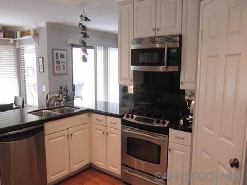 5183 Frazee Rd, Oceanside, CA 92057 photo 7