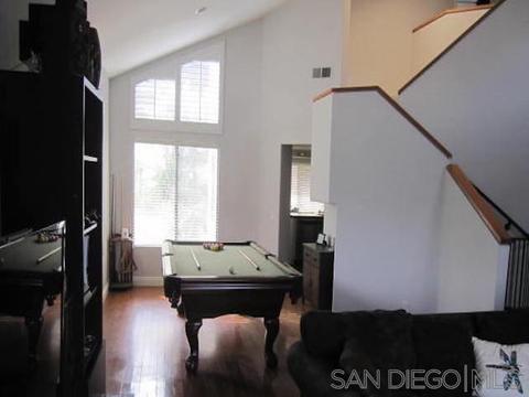 5183 Frazee Rd, Oceanside, CA 92057 photo 3