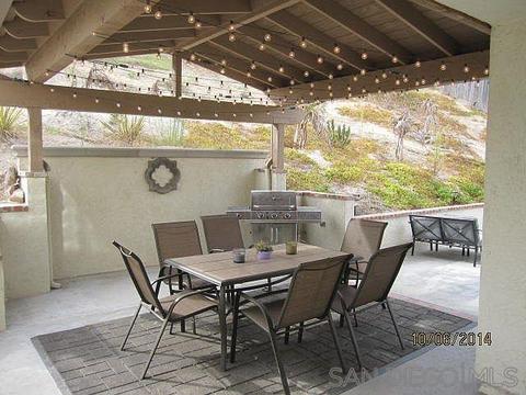 5183 Frazee Rd, Oceanside, CA 92057 photo 17