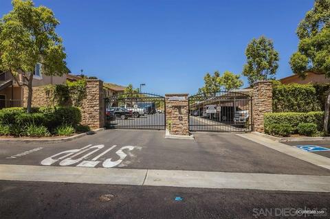 9728 Marilla Dr #709, Lakeside, CA 92040 photo 25
