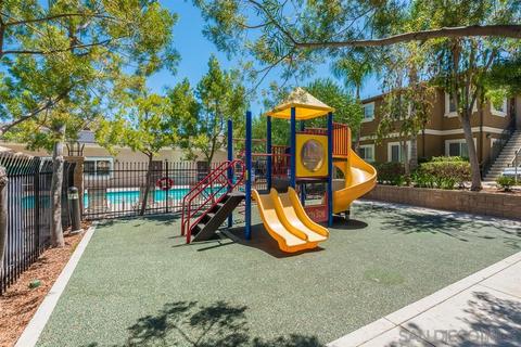 9728 Marilla Dr #709, Lakeside, CA 92040 photo 23