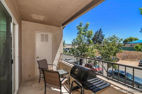 9728 Marilla Dr #709, Lakeside, CA 92040 photo 20