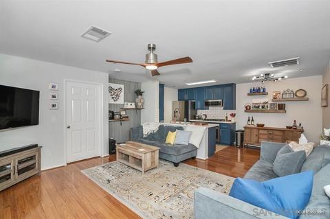 9728 Marilla Dr #709, Lakeside, CA 92040 photo 2