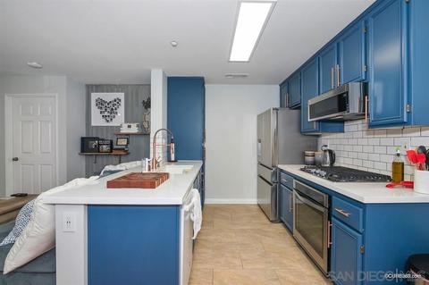 9728 Marilla Dr #709, Lakeside, CA 92040 photo 7