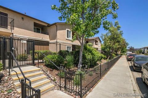 9728 Marilla Dr #709, Lakeside, CA 92040 photo 21