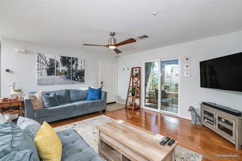 9728 Marilla Dr #709, Lakeside, CA 92040 photo 4