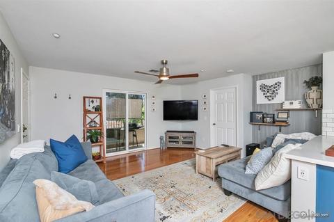9728 Marilla Dr #709, Lakeside, CA 92040 photo 5