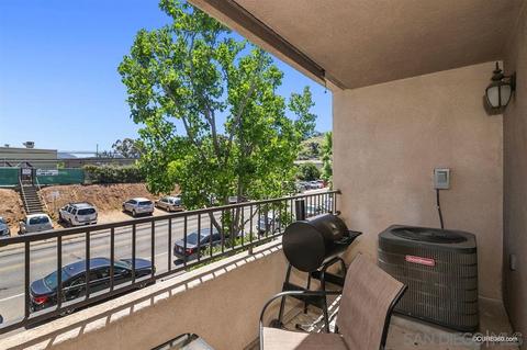 9728 Marilla Dr #709, Lakeside, CA 92040 photo 19